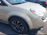 Subaru B9 Tribeca Limited 5-Passenger 4S4WX83DX74407986 снимка