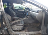 Volkswagen Cc Lux WVWHP7AN8CE524358 снимка