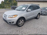 Hyundai Santa Fe Se 5NMSHDAG0AH346149 снимка