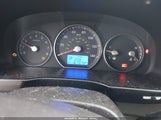 Hyundai Santa Fe Se 5NMSHDAG0AH346149 снимка