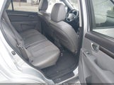 Hyundai Santa Fe Se 5NMSHDAG0AH346149 снимка
