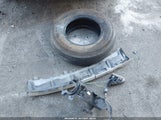 Kia Soul + KNDJP3A5XJ7559785 снимка