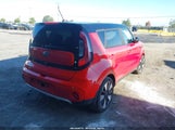 Kia Soul + KNDJP3A5XJ7559785 снимка