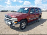 Chevrolet Tahoe Ls 1GNEC13V13R253393 снимка