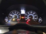 Subaru Outback 2.5I Premium 4S4BRBCC6B3425042 снимка