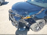 Toyota Corolla Xse JTNC4MBEXM3146021 снимка