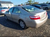 Toyota Camry Le 4T1BE46K19U838744 снимка