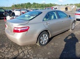 Toyota Camry Le 4T1BE46K19U838744 снимка