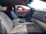 Kia Sedona Sx KNDMC5C12F6047126 снимка