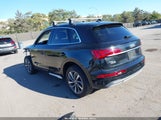 Audi Q5 Premium 45 Tfsi Quattro S Tronic WA1AAAFY7M2118488 fotografie