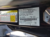 Ford Fusion Se 3FA6P0HD0JR192623 снимка