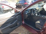 Nissan Altima Sv Fwd 1N4BL4DV3PN382749 снимка