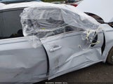 Nissan Altima Sr Vc-Turbo Fwd 1N4AL4CV3RN337746 снимка