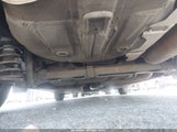 Hyundai Accent Se KMHCT5AEXGU242482 снимка