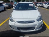 Hyundai Accent Se KMHCT5AEXGU242482 снимка