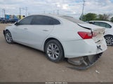 Chevrolet Malibu Fwd 1Lt 1G1ZD5ST7PF176835 fotografie
