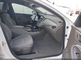 Chevrolet Malibu Fwd 1Lt 1G1ZD5ST7PF176835 photo