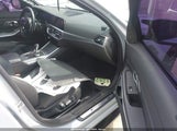 BMW M3 Competition WBS33AY05MFL49911 снимка