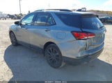 Chevrolet Equinox Fwd Rs 3GNAXMEG5RS104011 fotografie
