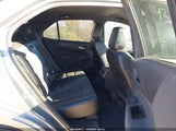 Chevrolet Equinox Fwd Rs 3GNAXMEG5RS104011 photo