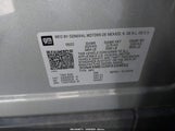Chevrolet Equinox Fwd Rs 3GNAXMEG5RS104011 снимка