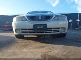 Lincoln Ls V6 1LNHM86S14Y670447 снимка