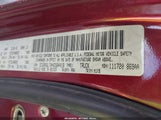 Ram  Big Horn 4X2 5'7 Box 3C6RR6LT0HG584419 снимка