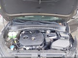 Hyundai Tucson Se KM8J23A40LU189422 снимка