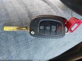 Hyundai Tucson Se KM8J23A40LU189422 снимка