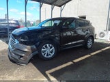 Hyundai Tucson Se KM8J23A40LU189422 снимка
