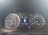 Hyundai Tucson Se KM8J23A40LU189422 снимка