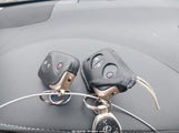 Lexus Ct 200H Premium JTHKD5BH3B2038423 снимка