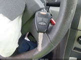 Dodge Avenger Se 1B3LC46K18N221868 снимка
