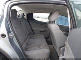 Dodge Avenger Se 1B3LC46K18N221868 снимка