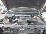 Ford F-150 Xlt 1FTFW1ET9CFB57044 снимка