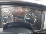 Ford F-150 Xlt 1FTFW1ET9CFB57044 снимка