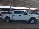 Ford F-150 Xlt 1FTFW1ET9CFB57044 снимка