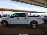 Ford F-150 Xlt 1FTFW1ET9CFB57044 снимка