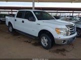 Ford F-150 Xlt 1FTFW1ET9CFB57044 снимка