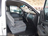 Ford F-150 Xlt 1FTFW1ET9CFB57044 снимка