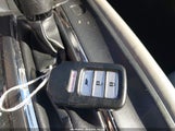 Honda Hr-V Awd Ex 3CZRU6H58MM742996 photo