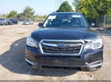 Subaru Forester 2.5I Premium JF2SJAGC0HH450676 снимка