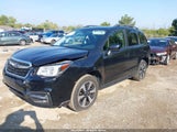 Subaru Forester 2.5I Premium JF2SJAGC0HH450676 снимка