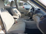 Subaru Impreza 2.5I JF1GH61608H809983 fotografie