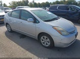 Toyota Prius JTDKB20U787774184 снимка