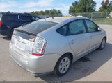 Toyota Prius JTDKB20U787774184 снимка