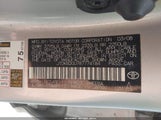 Toyota Prius JTDKB20U787774184 снимка