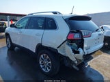 Jeep Cherokee Latitude Plus 4X4 1C4PJMLBXKD142156 снимка