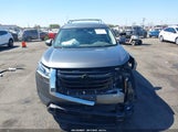Nissan Pathfinder Sl 4Wd 5N1DR3CCXPC219163 снимка