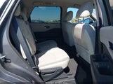 Nissan Pathfinder Sl 4Wd 5N1DR3CCXPC219163 снимка